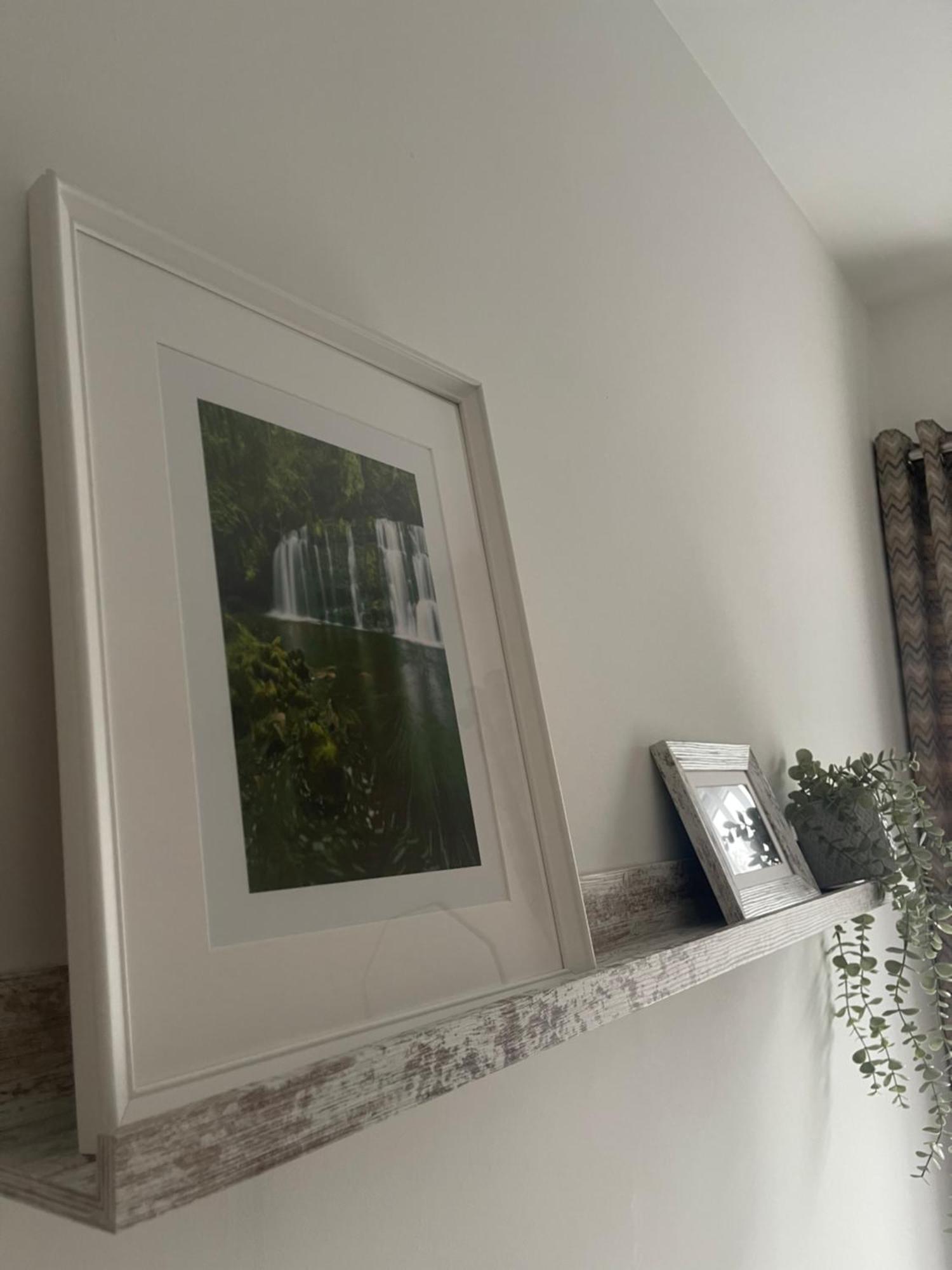 Modern, Spacious And Central Location Aberdare Exterior foto